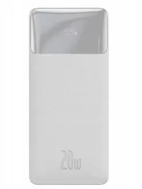 baseus-power-bank-20000mah-20w-2x-usb-usb-c-micro-usb-szybki-powerbank