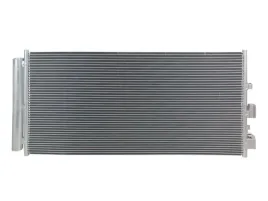 skraplacz-klimatyzacji-pasuje-do-ford-017-016-0045