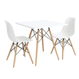 zestaw-stol-dsw-80x80-bialy-2-biale-krzesla-milano