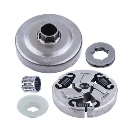 zestaw-beben-sprzegla-husqvarna-357-359-357xp-359xp