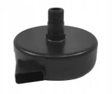 filtr-do-kompresora-3-8-16mm