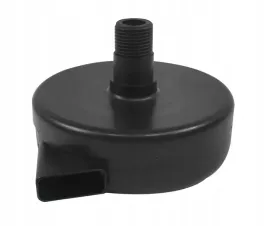 filtr-do-kompresora-3-8-16mm