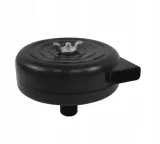 filtr-do-kompresora-3-8-16mm-stan-nowy