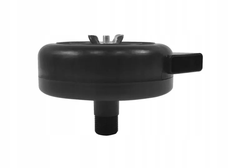 filtr-do-kompresora-3-8-16mm-marka-silver