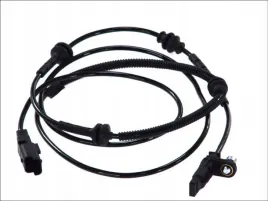 czujnik-abs-tyl-l-p-pasuje-do-citroen-c6-peugeot-407-1-6d-3-0-03-04-