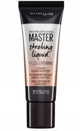 maybelline-master-strobing-liquid-rozswietlacz-w-plynie-medium-25ml