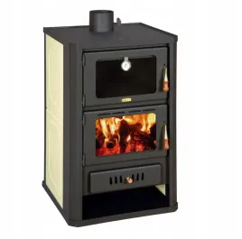 piec-na-drewno-master-20-k-z-piekarnikiem-i-plaszczem-wodnym-wysylka24-h