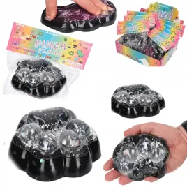 gniotek-kocia-psia-lapka-zabawka-antystresowa-lapka-squishy