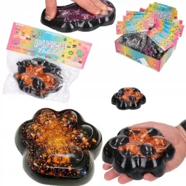 gniotek-kocia-psia-lapka-zabawka-antystresowa-lapka-squishy