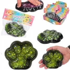 gniotek-kocia-psia-lapka-zabawka-antystresowa-lapka-squishy