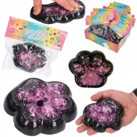 gniotek-kocia-psia-lapka-zabawka-antystresowa-lapka-squishy