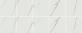 gres-598-598-calacatta-rekt-satynowy-matowy-cerrad