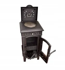 piec-zeliwny-eleni-66-kw-czarny