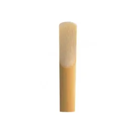 stroik-d-addario-organic-select-jazz-sax-tenor-3-0h-unfiled-org