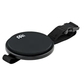 pad-cwiczeniowy-perkusyjny-meinl-mkpp4bk-4-na-kolano