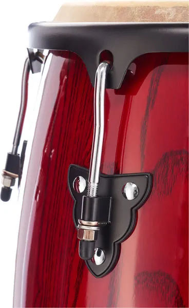 congo-millenium-mc890wr-11-pojedyncze-marka-millenium