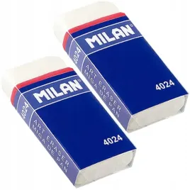 gumka-do-scierania-mazania-w-kartonowej-oslonce-biala-4024-milan-2-szt