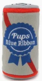 zippy-paws-puszka-pups-blue-ribbon
