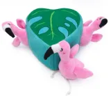 zippy-paws-norka-flamingi