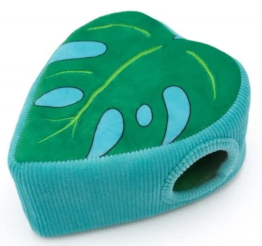 zippy-paws-norka-flamingi