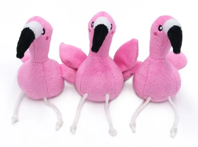 zippy-paws-norka-flamingi-rodzaj-zabawki-piszczace