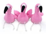 zippy-paws-norka-flamingi-rodzaj-zabawki-piszczace