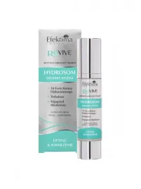 krem-lifting-and-nawilzenie-revive-hydrosom-delivery-system