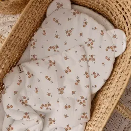 komplet-posciel-muslinowa-poduszka-kolderka-65x100-little-brown-flowers