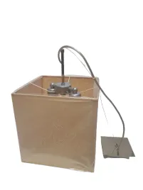 kaja-zyrandol-ii-nicoll-k-2651-2xe27-60w-chrom-hkjb2-lampa-powystawowa