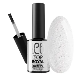 palu-top-royal-no-wipe-11g