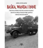 baska-wanda-i-inne