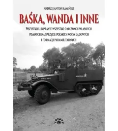 baska-wanda-i-inne