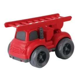 askato-autko-samochod-woz-strazacki-straz-pozarna-z-bioplastiku