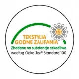 chusta-z-daszkiem-tess-jeans-len-czapka-marszczona-takze-po-chemioterapii-kolor-niebieski