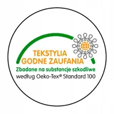 chusta-z-daszkiem-tess-jeans-len-czapka-marszczona-takze-po-chemioterapii