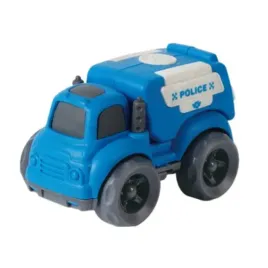 askato-autko-samochod-woz-policyjny-policja-radiowoz-z-bioplastiku