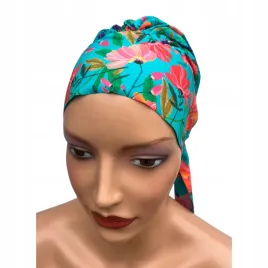 damska-chusta-mgielka-na-glowe-turban-tess-x-31-na-lato-produkt-polski