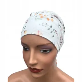 turban-damski-tess-x-37-z-muslinu-turban-na-lato-takze-po-chemioterapii