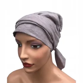 lniana-chusta-na-glowe-lara-l-20-turban-na-lato-takze-po-chemioterapii