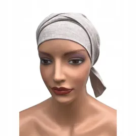 lniana-chusta-na-glowe-lara-naturalny-bez-turban-na-lato-produkt-polski