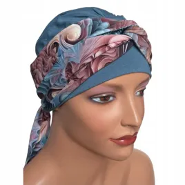 turban-damski-wiosenny-lena-116-413-chusta-miekka-takze-po-chemioterapii