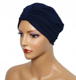 granatowy-turban-damski-emma-20-czapka-z-bambusa-takze-po-chemioterapii
