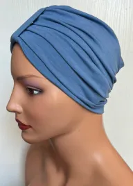 turban-czapka-emma-niebieska-gotowa-chusta-na-glowe-takze-po-chemioterapii