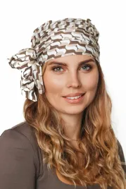 chusta-damska-na-glowe-lara-418-turban-z-wiskozy-przewiewna-produkt-polski