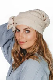 damska-chusta-lara-520-turban-w-naturalnym-kolorze-bezowym-produkt-polski