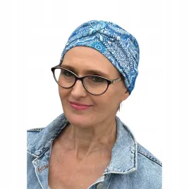turban-sara-wek-307-czapka-marszczona-na-glowe-takze-po-chemioterapii
