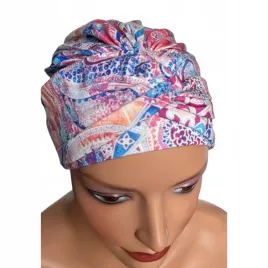 przeplatany-turban-damski-sara-421-wiosenna-czapka-delikatna-z-bambusa