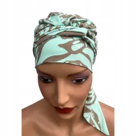 chustka-damska-na-glowe-ayliz-456-przewiewny-turban-z-tkaniny-bambusowej