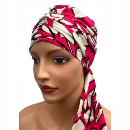 chustka-damska-na-glowe-ayliz-441-przewiewny-turban-takze-po-chemioterapii