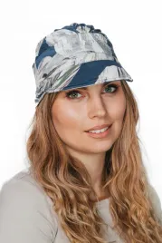 turban-jasmina-z-daszkiem-259-czapka-marszczona-takze-po-chemioterapii